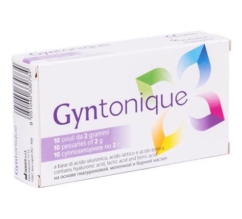 Gynecological Line .